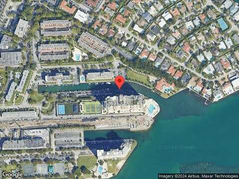 114Th, MIAMI, FL 33181