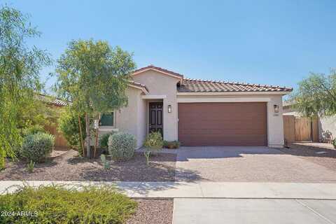 Bajada, SURPRISE, AZ 85387