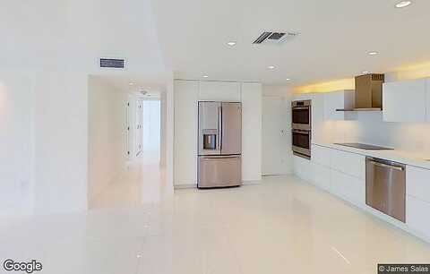 Ocean Lane, KEY BISCAYNE, FL 33149