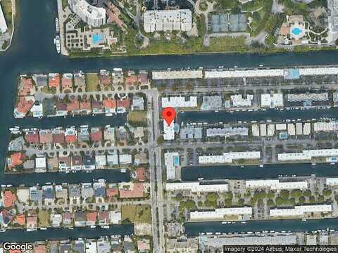 35Th, NORTH MIAMI BEACH, FL 33160