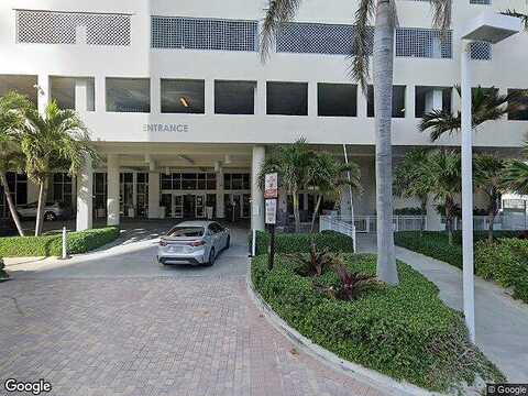 Collins, SUNNY ISLES BEACH, FL 33160