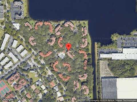 Miami Lakeway, MIAMI LAKES, FL 33014