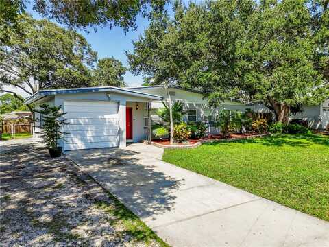 Sherwood, CLEARWATER, FL 33755