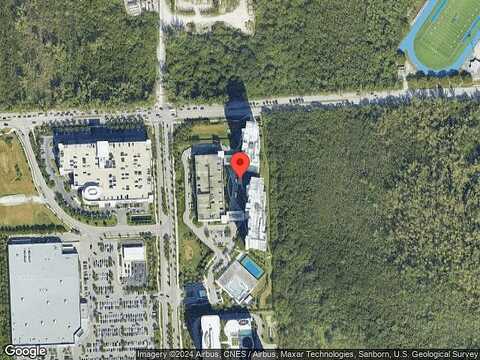 Royal Oaks, NORTH MIAMI, FL 33181