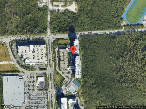 Royal Oaks, NORTH MIAMI, FL 33181