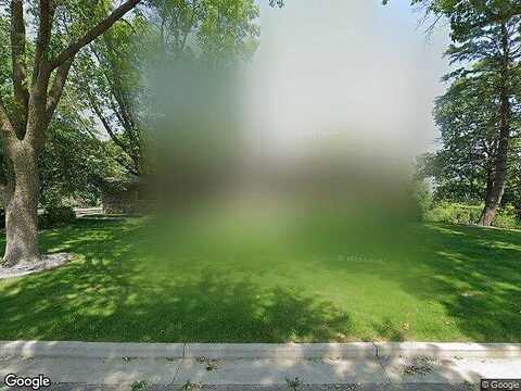 Warner, ELLSWORTH, WI 54011