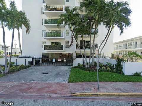 West, MIAMI BEACH, FL 33139