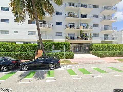 Euclid, MIAMI BEACH, FL 33139