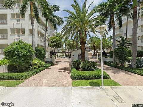 20Th, MIAMI BEACH, FL 33139