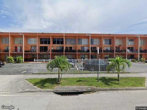 47Th, HIALEAH, FL 33012