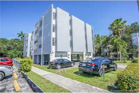 6Th, NORTH MIAMI, FL 33161