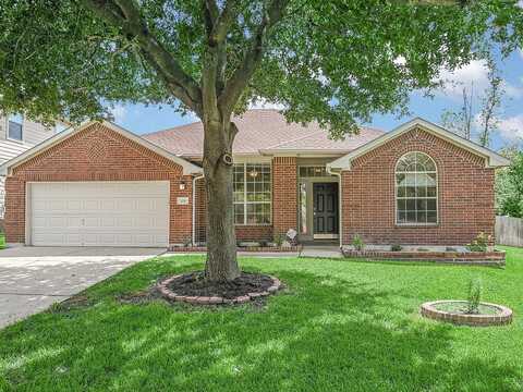 Copperwood, ROUND ROCK, TX 78665