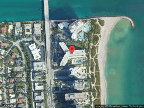 Collins, BAL HARBOUR, FL 33154