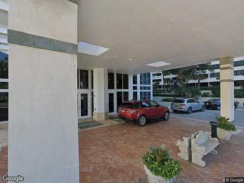 Collins, BAL HARBOUR, FL 33154