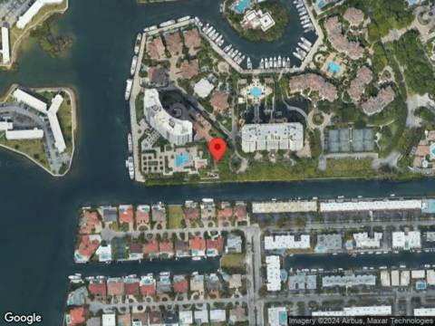 Island, AVENTURA, FL 33160