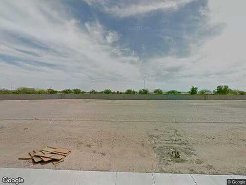 Capri, MARICOPA, AZ 85138