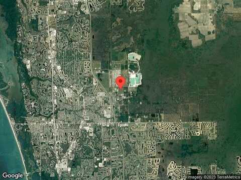 Information Is Not Available, Bonita Springs, FL 34135