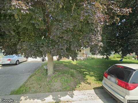 Dale, ELLSWORTH, WI 54011
