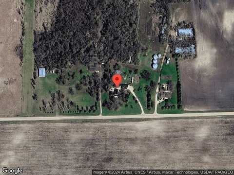 105Th, WILLMAR, MN 56201