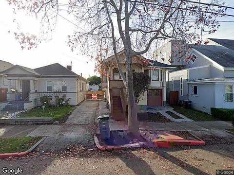 Derby, BERKELEY, CA 94703
