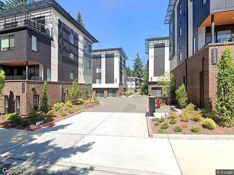 15Th, BELLEVUE, WA 98007