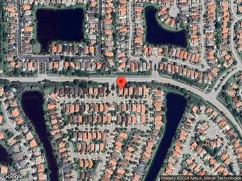 14Th, PEMBROKE PINES, FL 33029