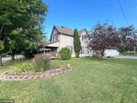 1St, AITKIN, MN 56431