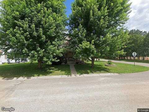 1St, AITKIN, MN 56431