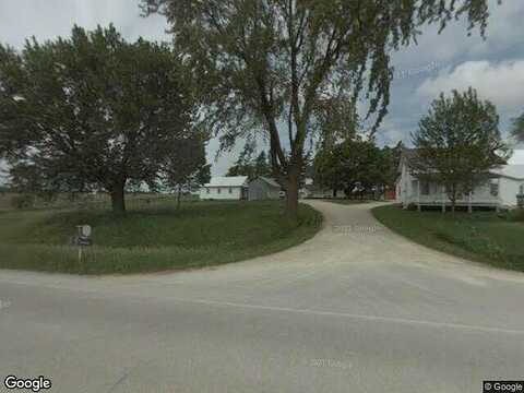 County 21, CANTON, MN 55922