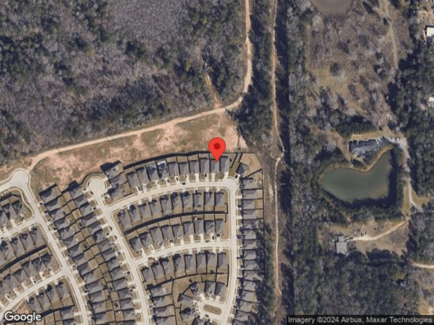 Council Grove, CONROE, TX 77384