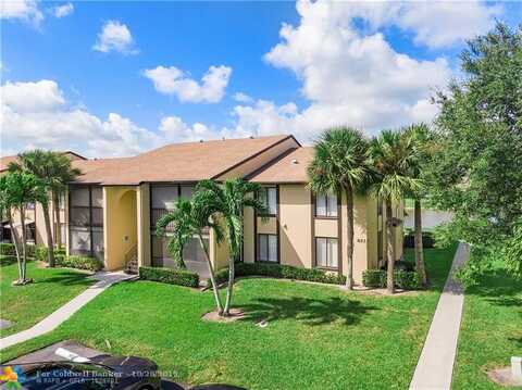 Sky Pine Way, Greenacres, FL 33415