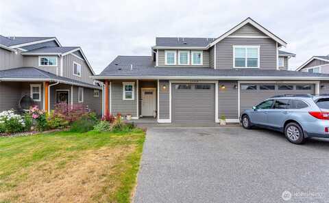 Red Ridge, LYNDEN, WA 98264