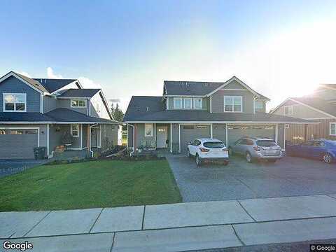 Red Ridge, LYNDEN, WA 98264