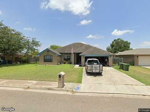 Parkland, BROWNSVILLE, TX 78521