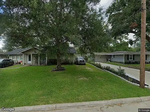 Margo, BEAUMONT, TX 77708