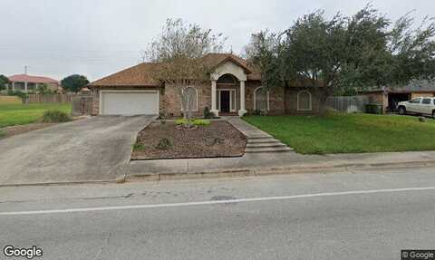 Rustic Manor, BROWNSVILLE, TX 78526