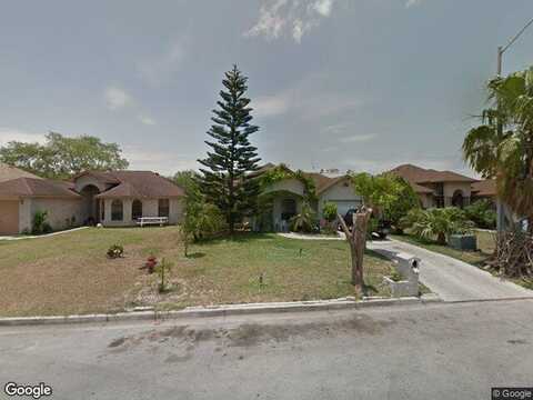 Palma Tejana, BROWNSVILLE, TX 78521