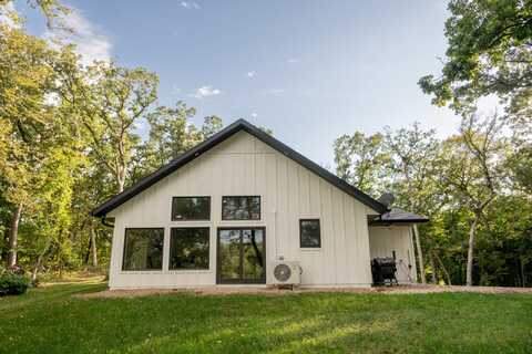 220Th, CLITHERALL, MN 56524