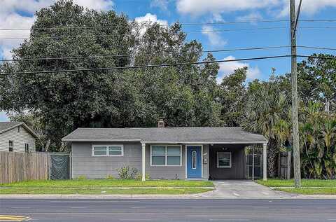 38Th, SAINT PETERSBURG, FL 33713