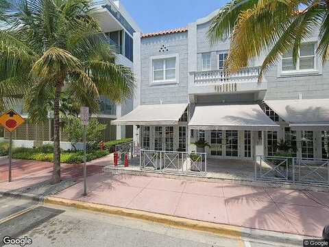 Collins, MIAMI BEACH, FL 33139