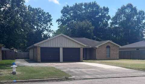 Merriman, PORT NECHES, TX 77651