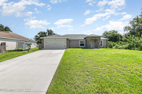 Gascon, PALM BAY, FL 32908