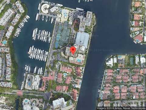 Turnberry, MIAMI, FL 33180