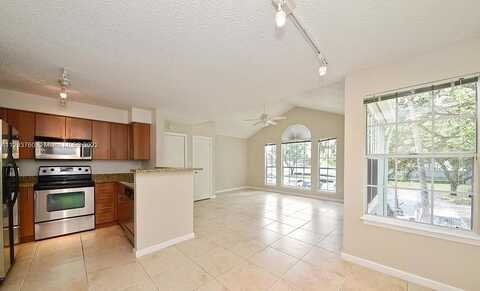 Crystal Way, Delray Beach, FL 33444