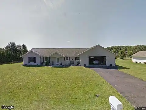 King, WADENA, MN 56482