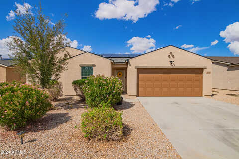 11Th, FLORENCE, AZ 85132