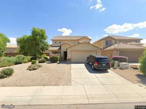 Superior, SAN TAN VALLEY, AZ 85143