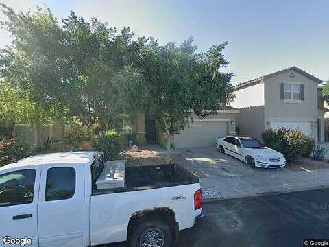 Somerset, MARICOPA, AZ 85138