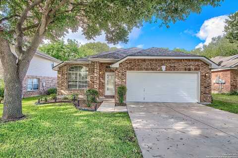 Woodland Village, SCHERTZ, TX 78154