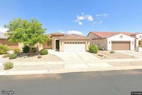 Agua Fria, CASA GRANDE, AZ 85194